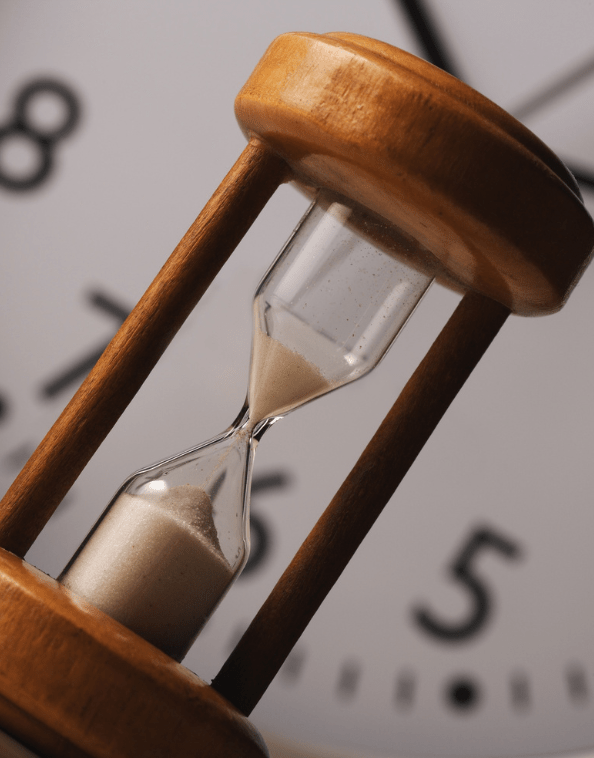 Zeitersparnis durch Express-Direkttransporte – Schnelle Lieferung ohne Umwege mit Primevia Transport.